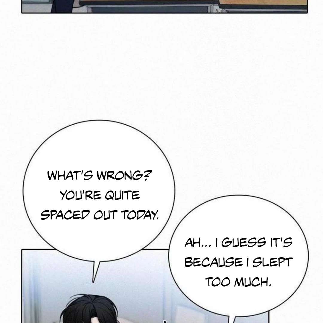 Read Sunset in Water chapter 14 image 55 on Lezhin
