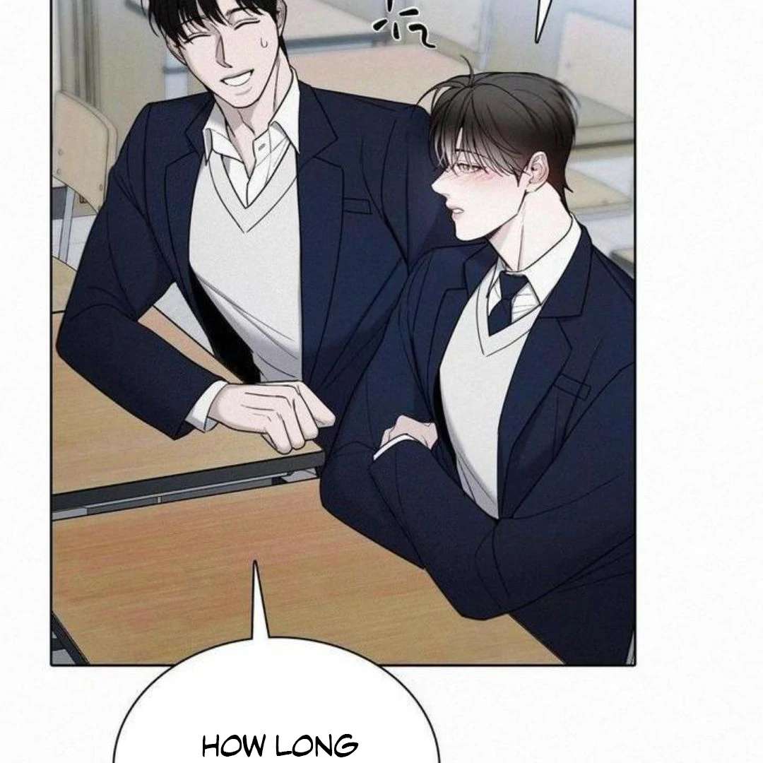 Read Sunset in Water chapter 14 image 56 on Lezhin