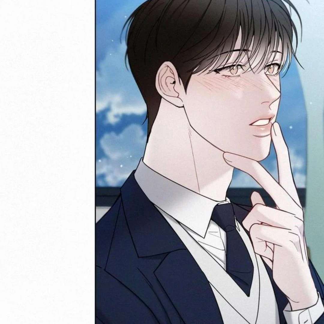 Read Sunset in Water chapter 14 image 58 on Lezhin