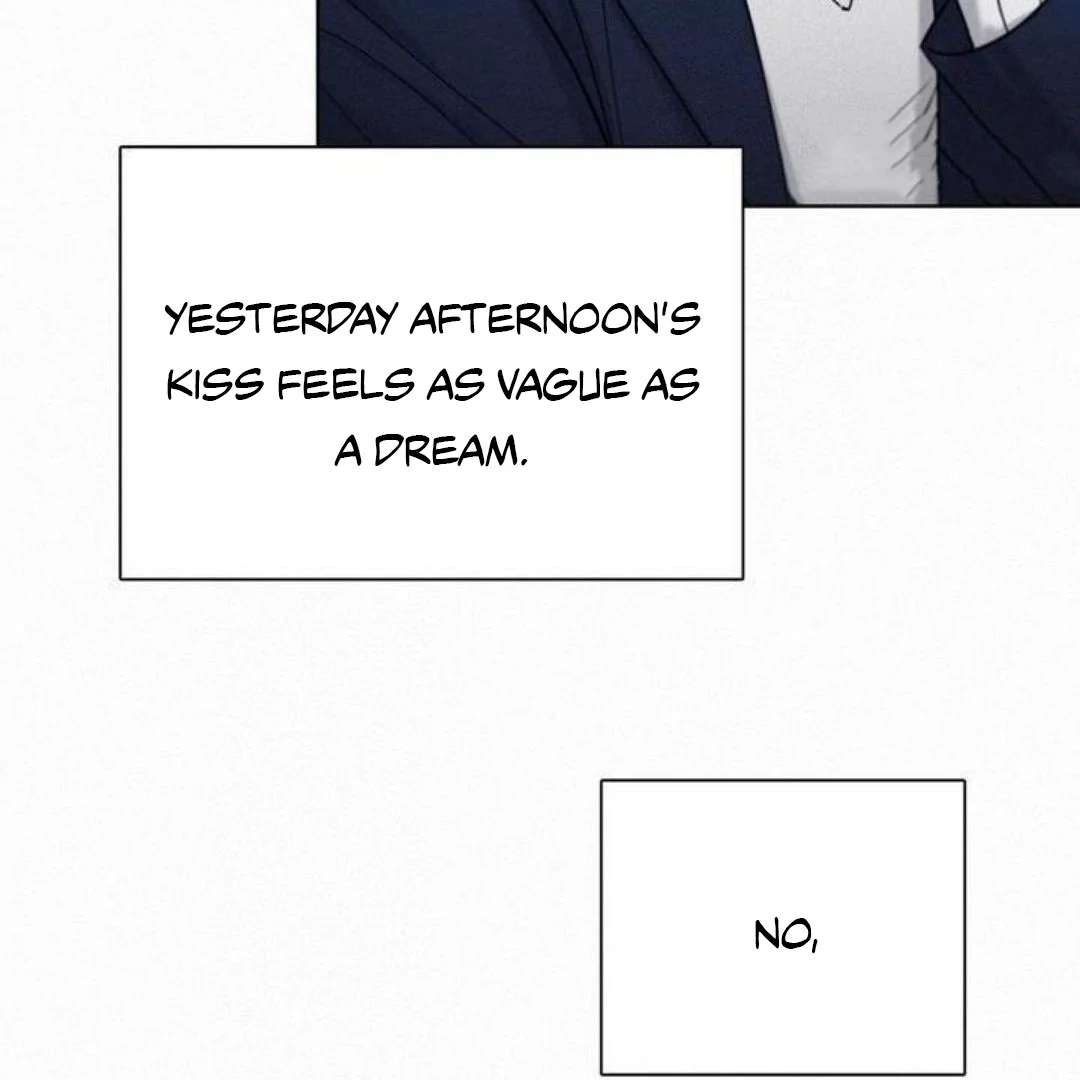Read Sunset in Water chapter 14 image 59 on Lezhin