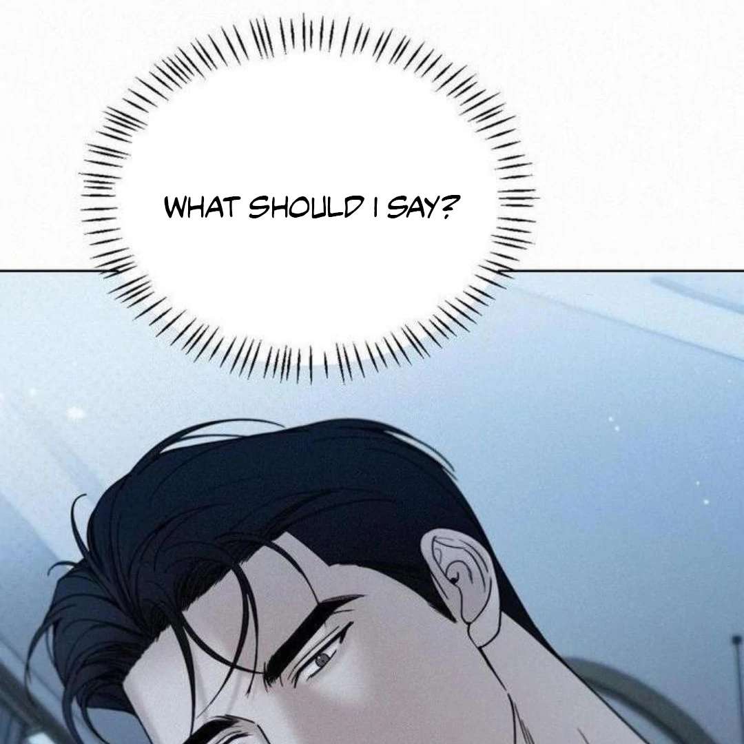 Read Sunset in Water chapter 14 image 6 on Lezhin
