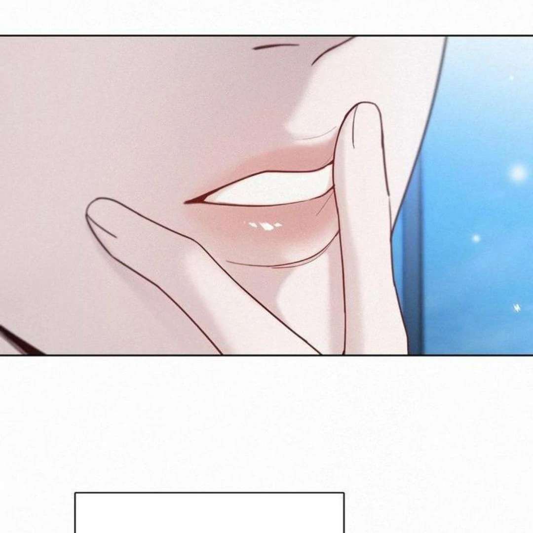 Read Sunset in Water chapter 14 image 60 on Lezhin