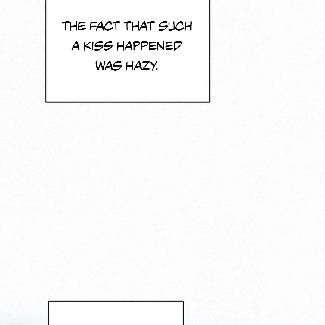 Read Sunset in Water chapter 14 image 61 on Lezhin