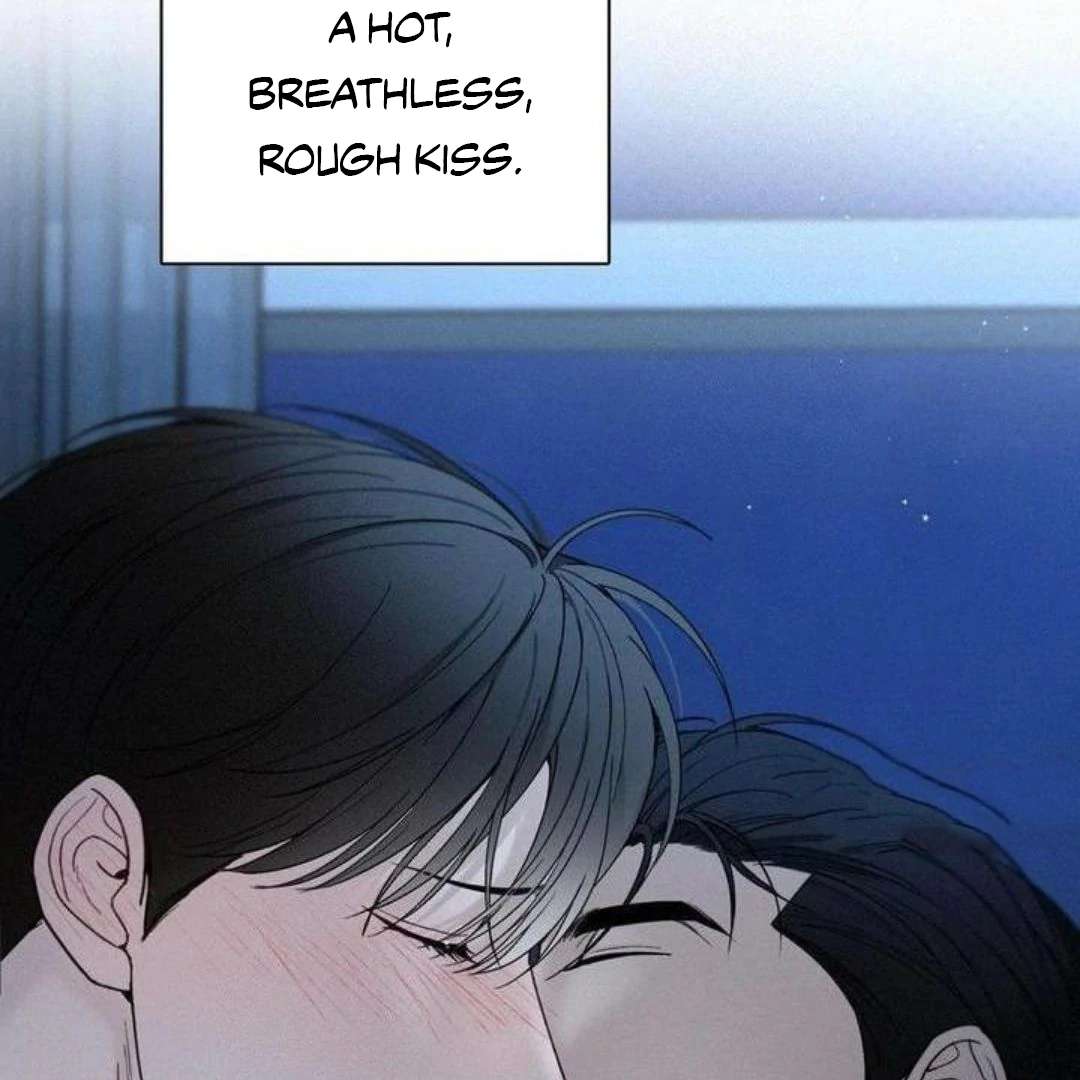 Read Sunset in Water chapter 14 image 62 on Lezhin