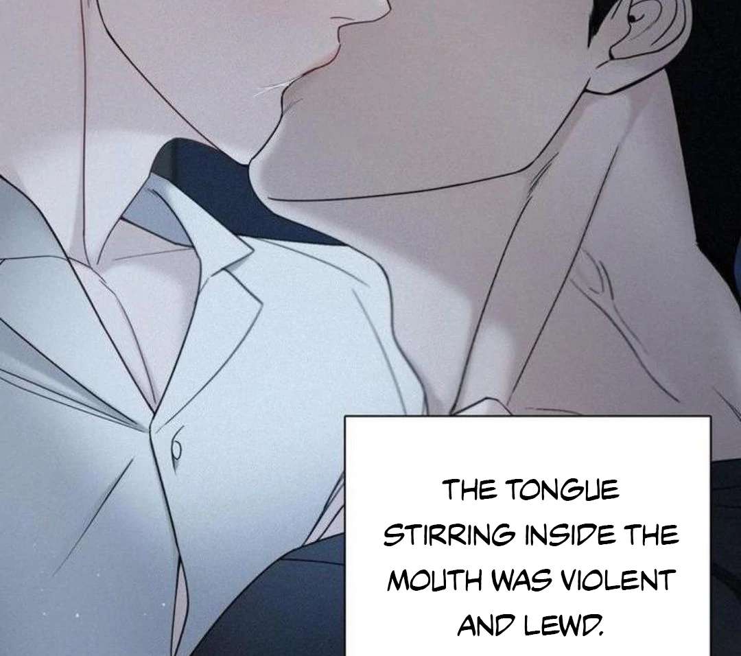 Read Sunset in Water chapter 14 image 63 on Lezhin