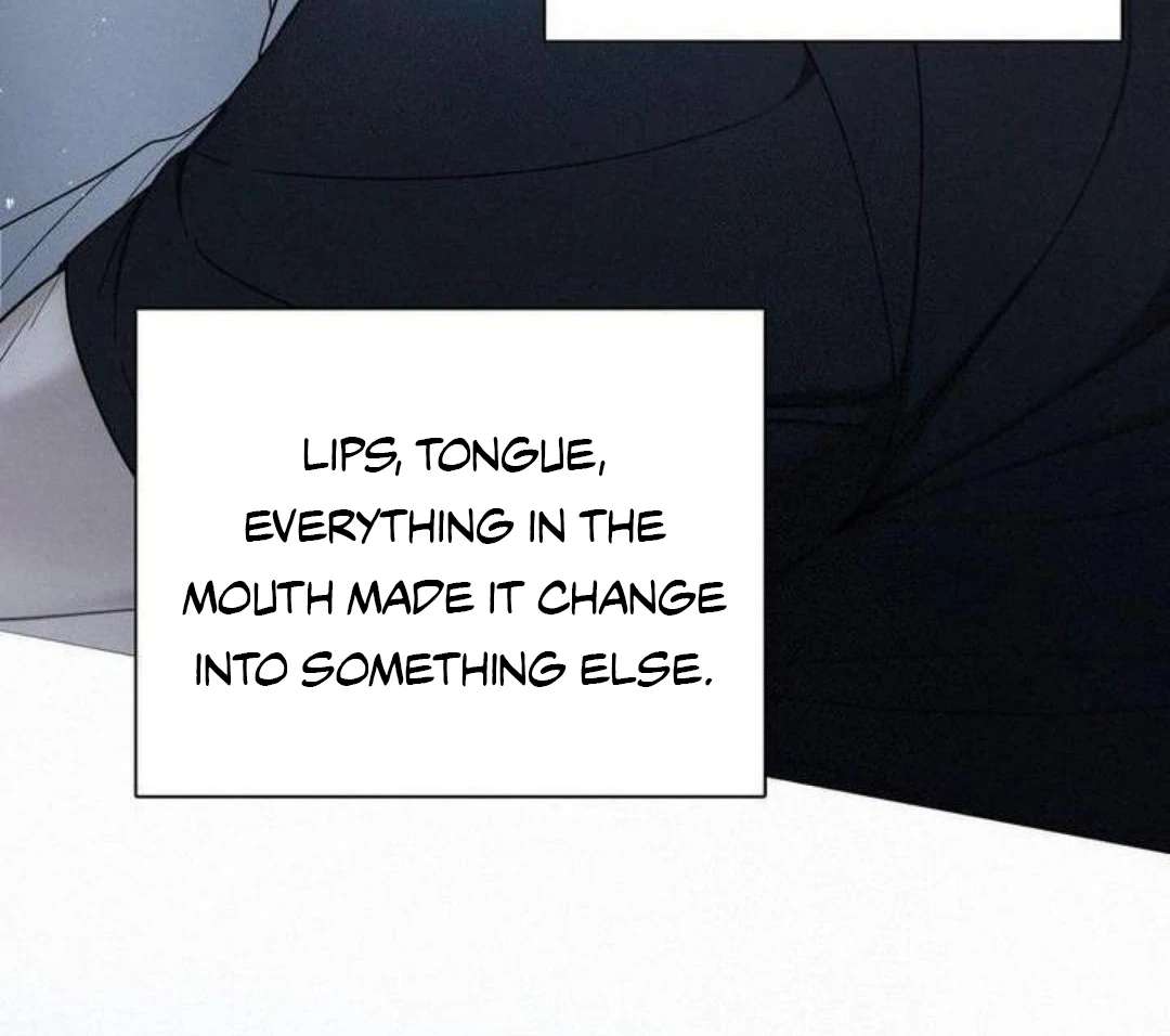 Read Sunset in Water chapter 14 image 64 on Lezhin