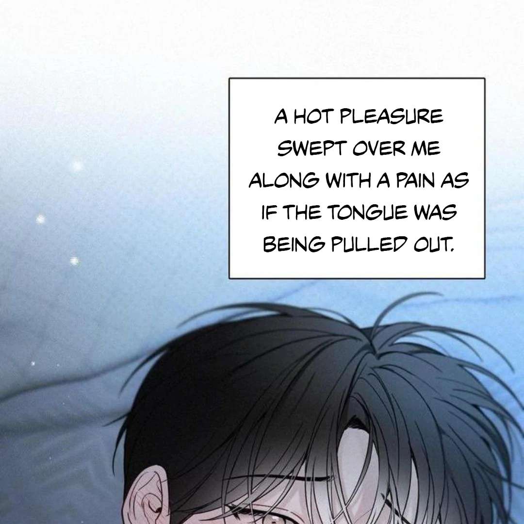 Read Sunset in Water chapter 14 image 65 on Lezhin