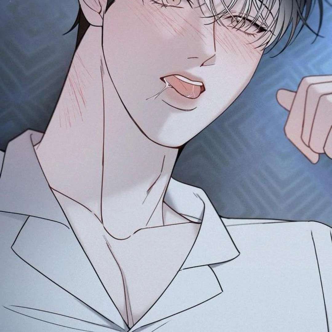 Read Sunset in Water chapter 14 image 66 on Lezhin