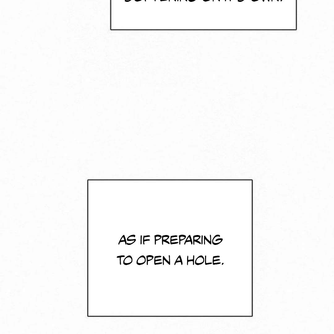 Read Sunset in Water chapter 14 image 68 on Lezhin
