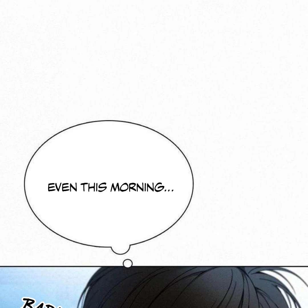 Read Sunset in Water chapter 14 image 69 on Lezhin