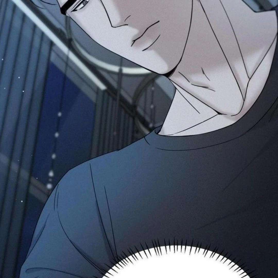 Read Sunset in Water chapter 14 image 7 on Lezhin