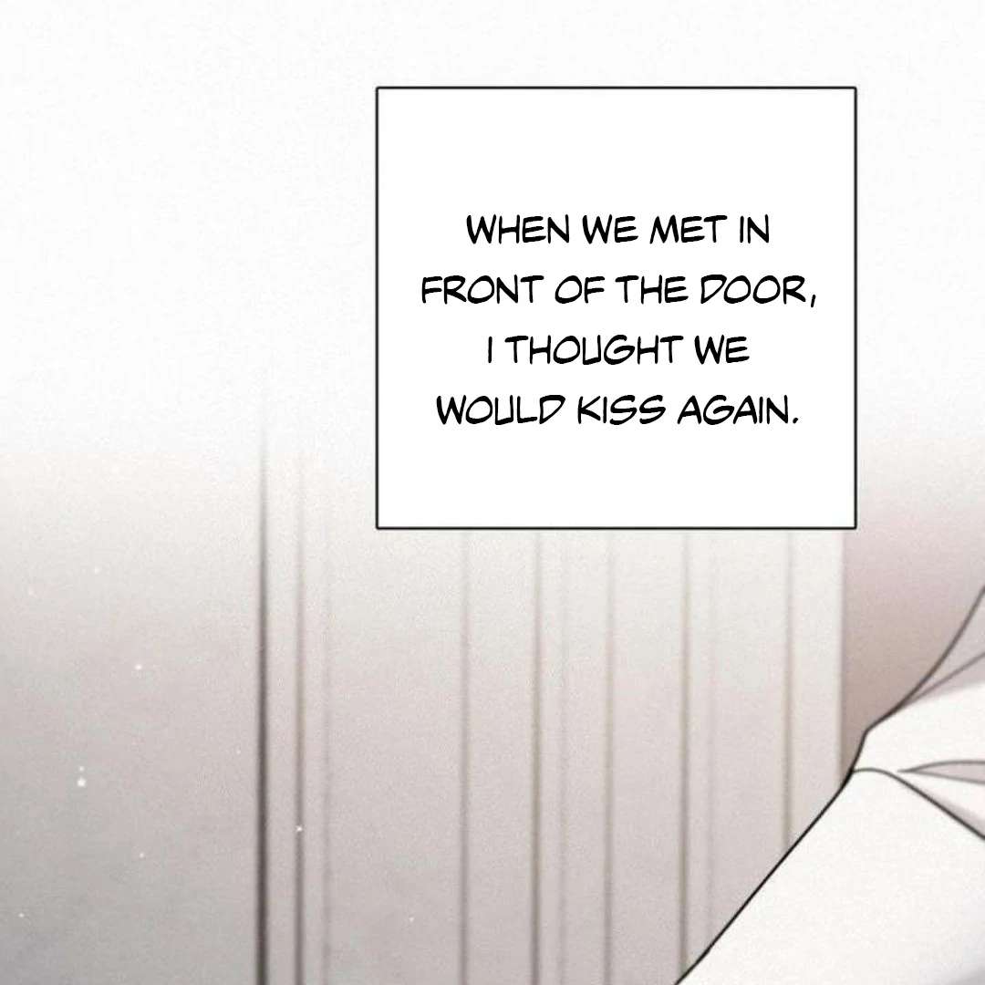 Read Sunset in Water chapter 14 image 71 on Lezhin