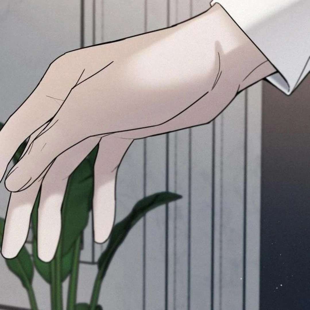 Read Sunset in Water chapter 14 image 72 on Lezhin