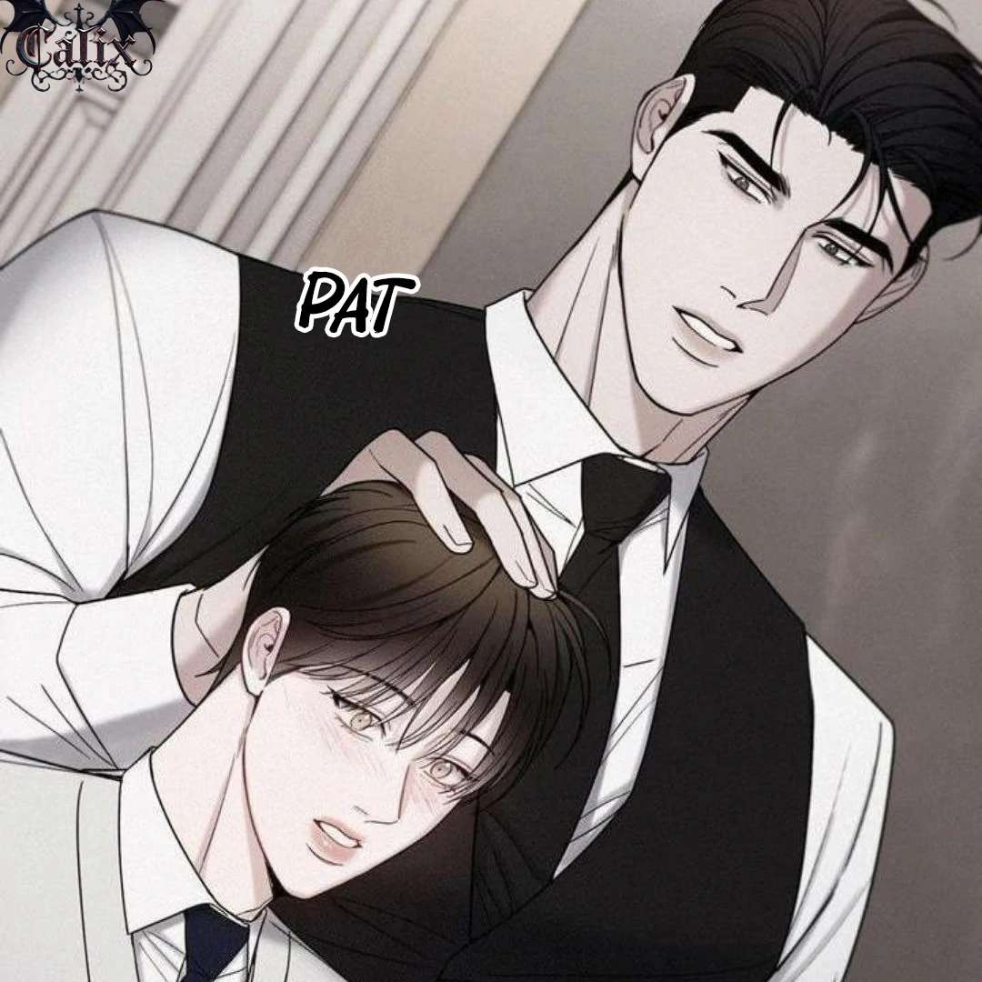 Read Sunset in Water chapter 14 image 74 on Lezhin