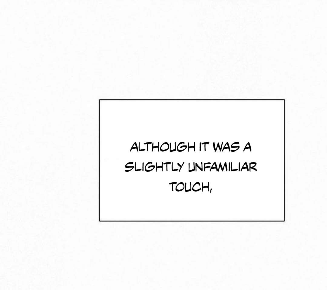 Read Sunset in Water chapter 14 image 76 on Lezhin