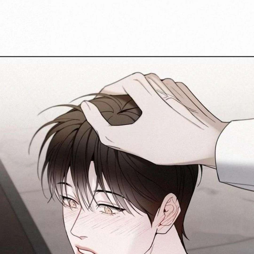 Read Sunset in Water chapter 14 image 77 on Lezhin