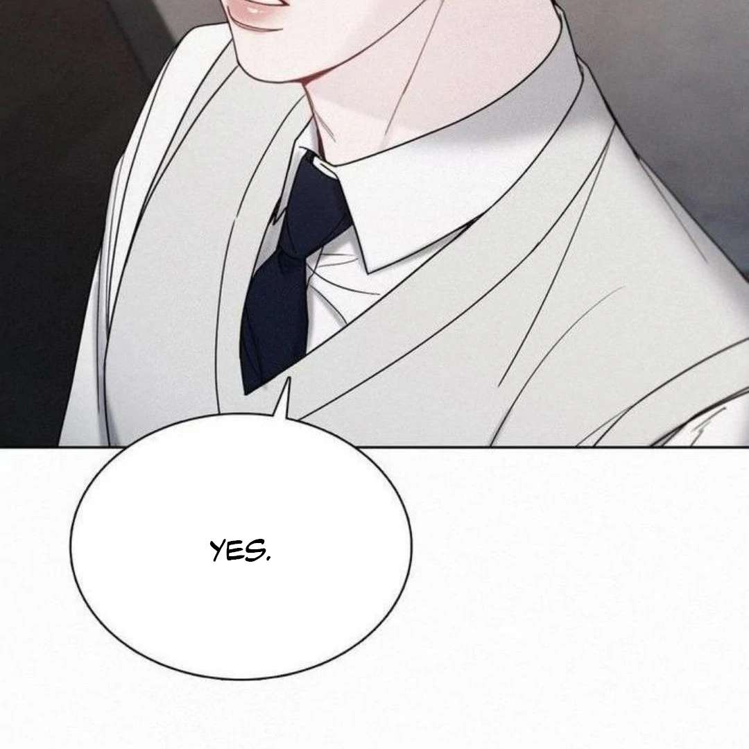 Read Sunset in Water chapter 14 image 78 on Lezhin