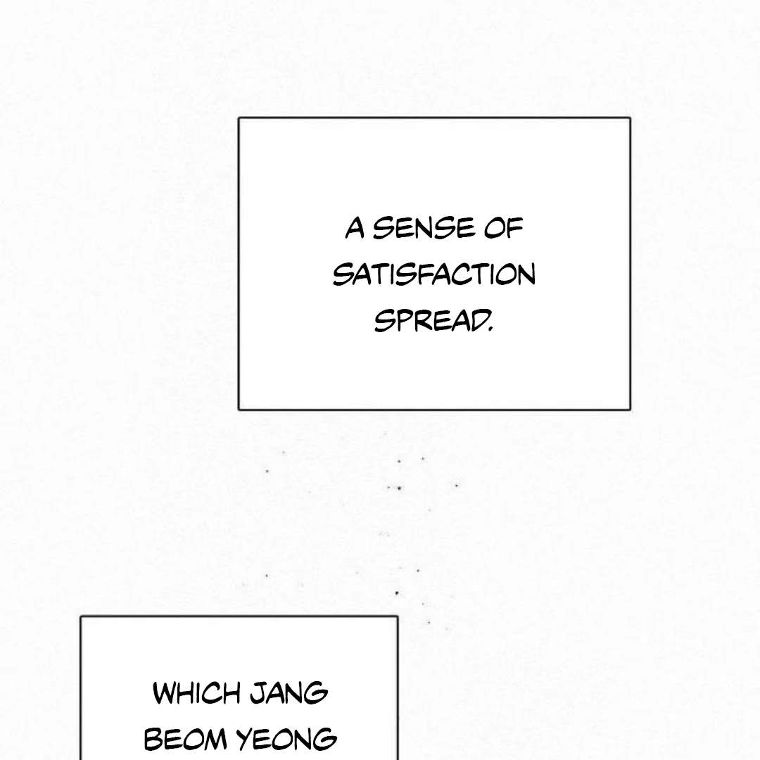 Read Sunset in Water chapter 14 image 79 on Lezhin