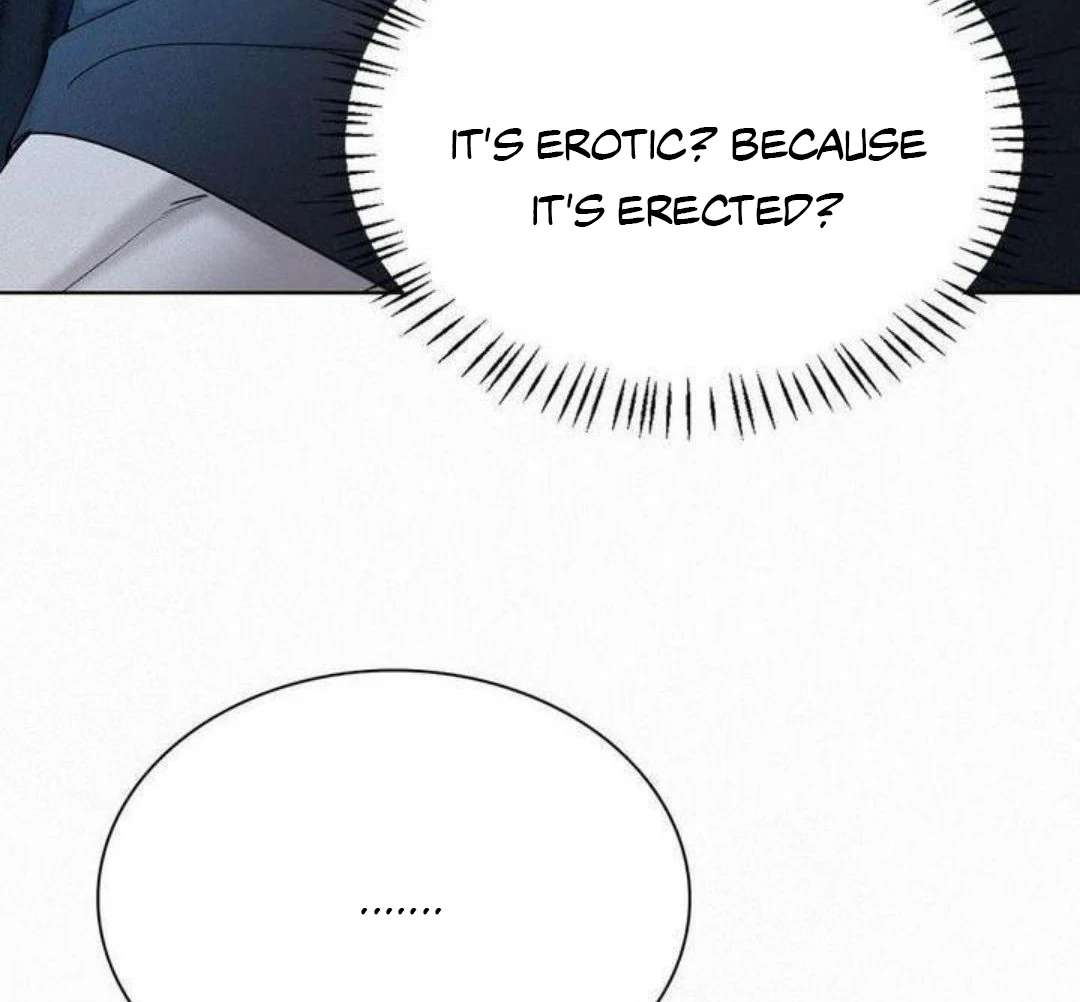 Read Sunset in Water chapter 14 image 8 on Lezhin