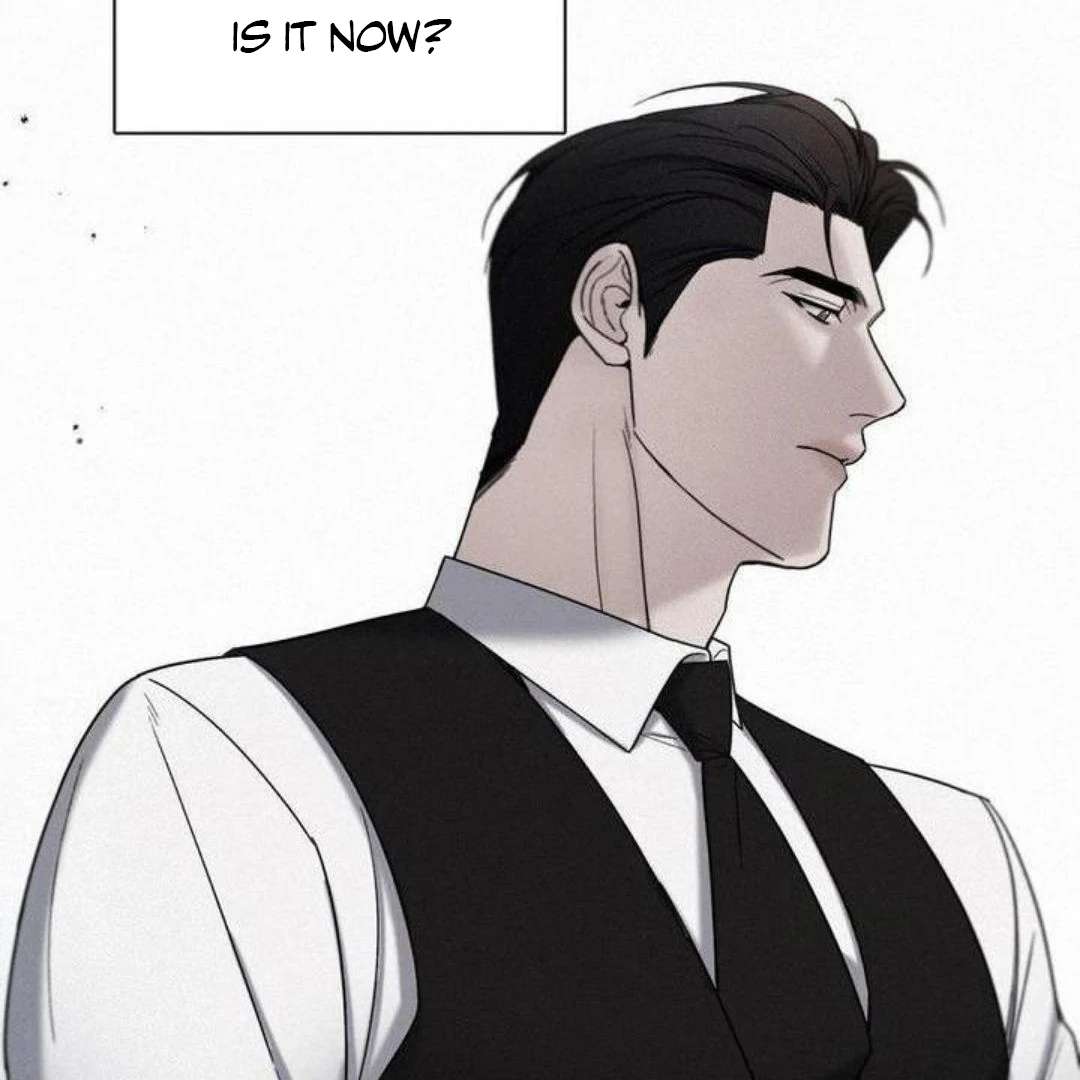 Read Sunset in Water chapter 14 image 80 on Lezhin