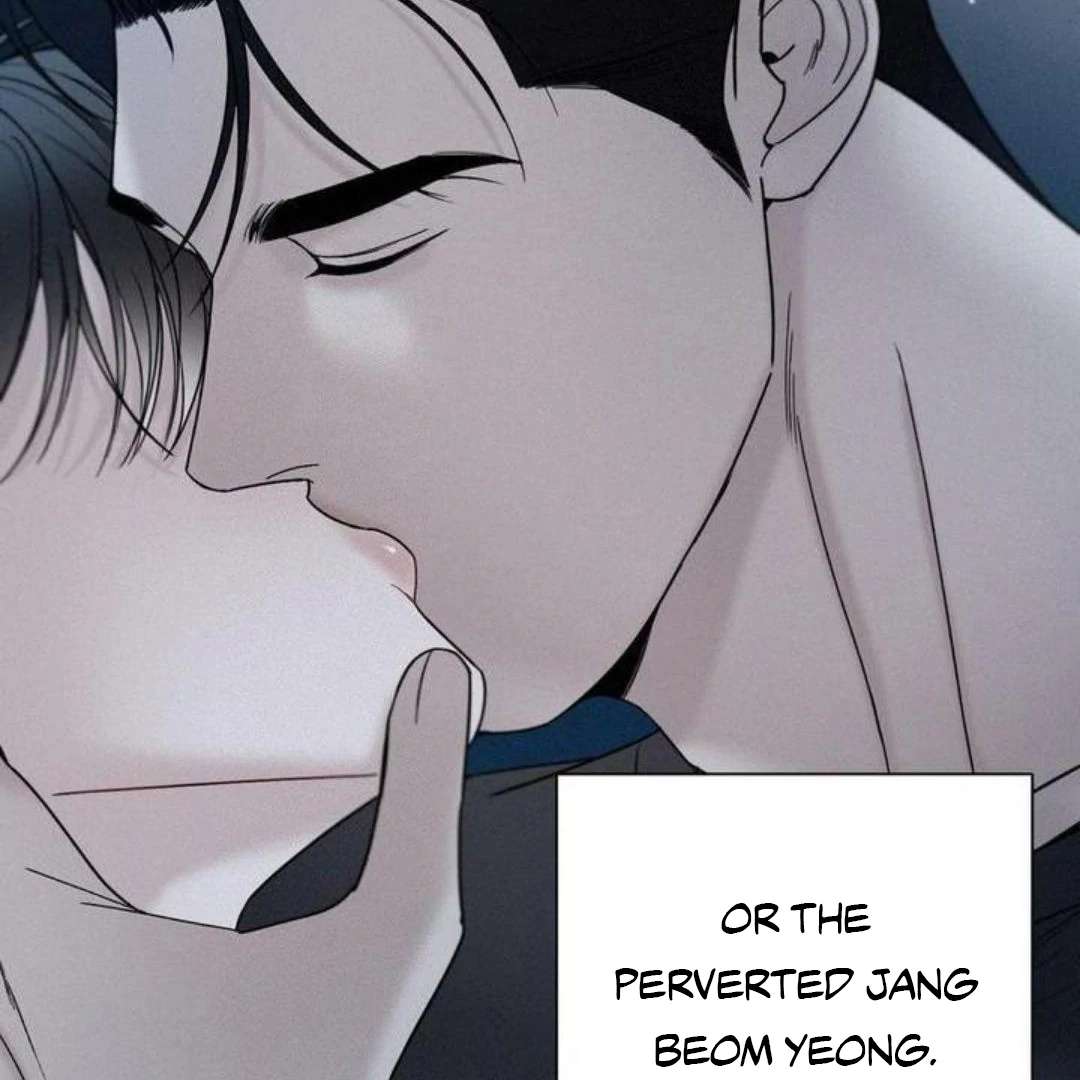 Read Sunset in Water chapter 14 image 82 on Lezhin