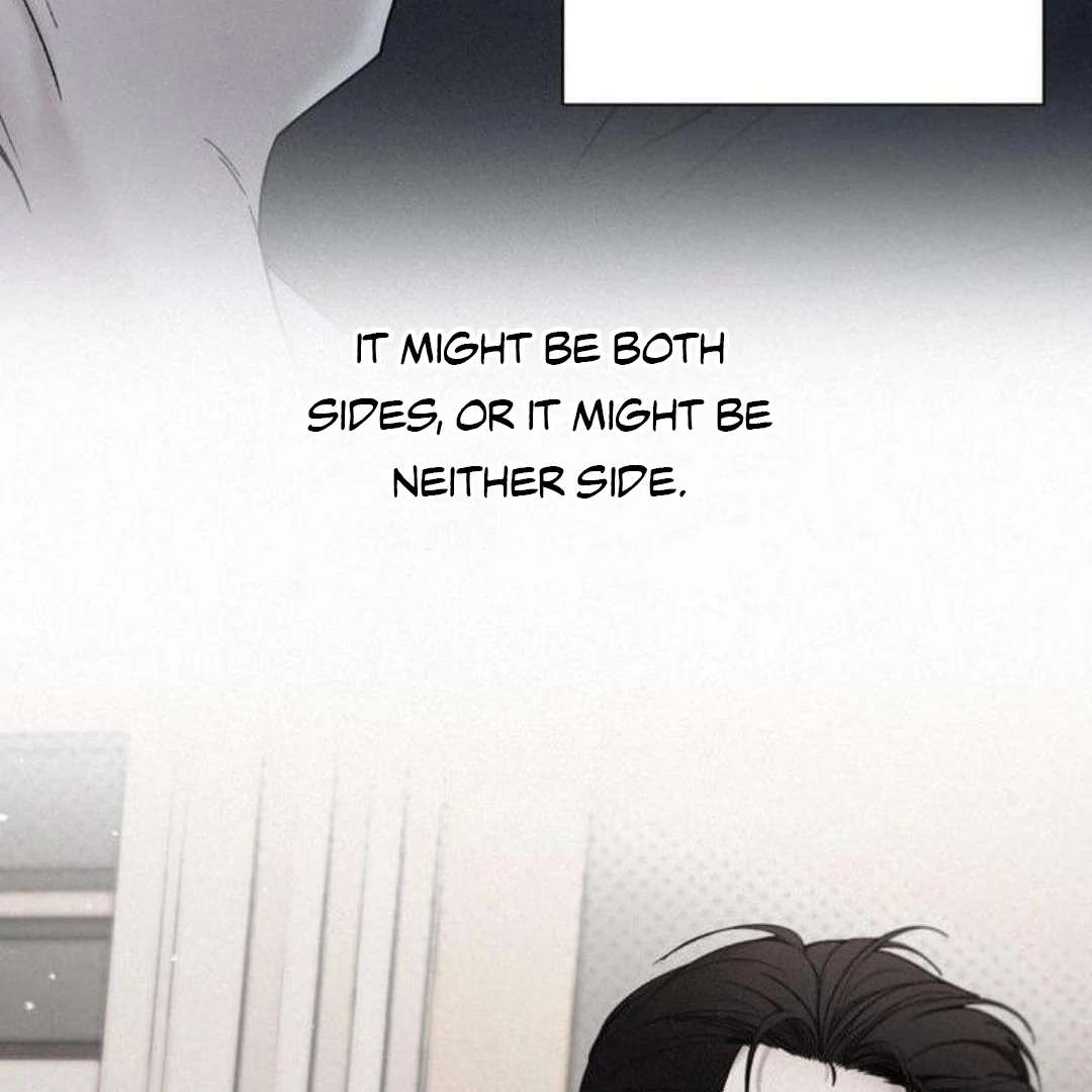 Read Sunset in Water chapter 14 image 83 on Lezhin