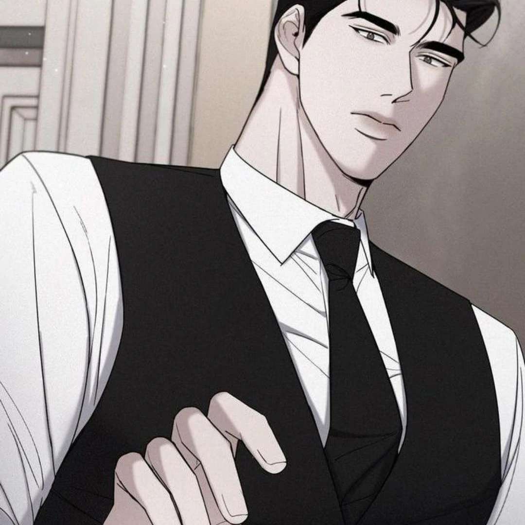 Read Sunset in Water chapter 14 image 84 on Lezhin