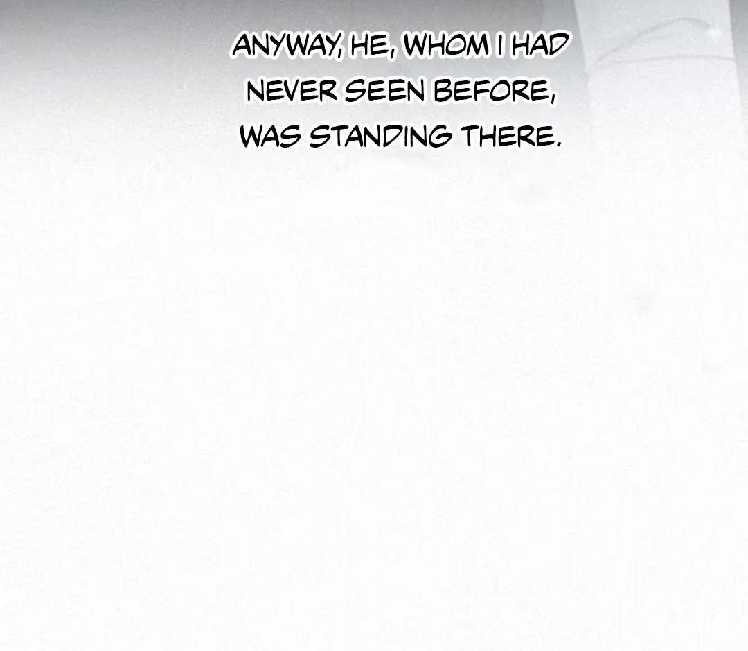 Read Sunset in Water chapter 14 image 86 on Lezhin