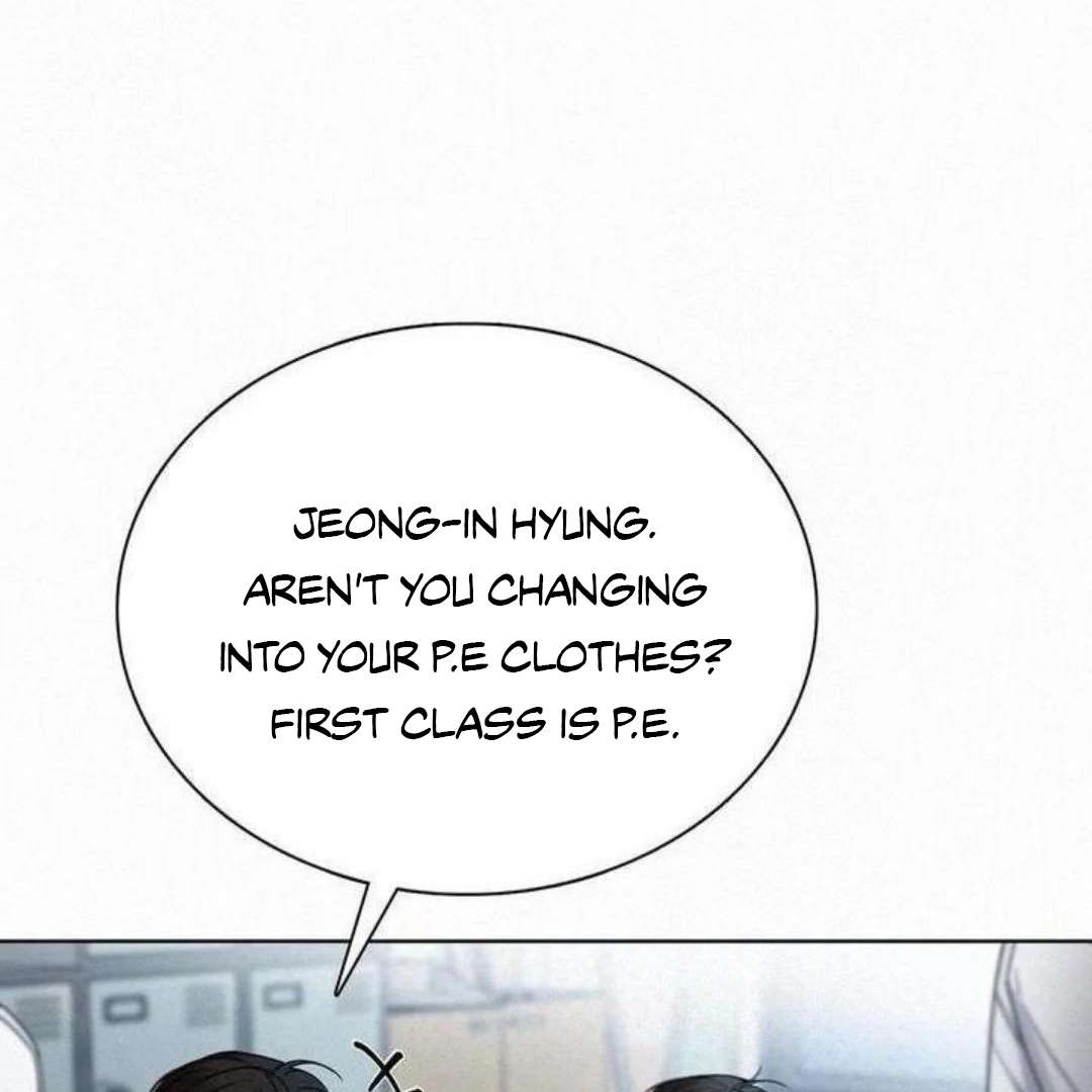 Read Sunset in Water chapter 14 image 87 on Lezhin
