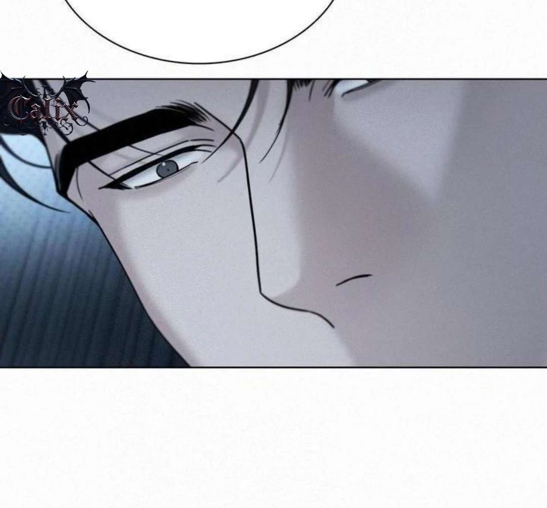 Read Sunset in Water chapter 14 image 9 on Lezhin