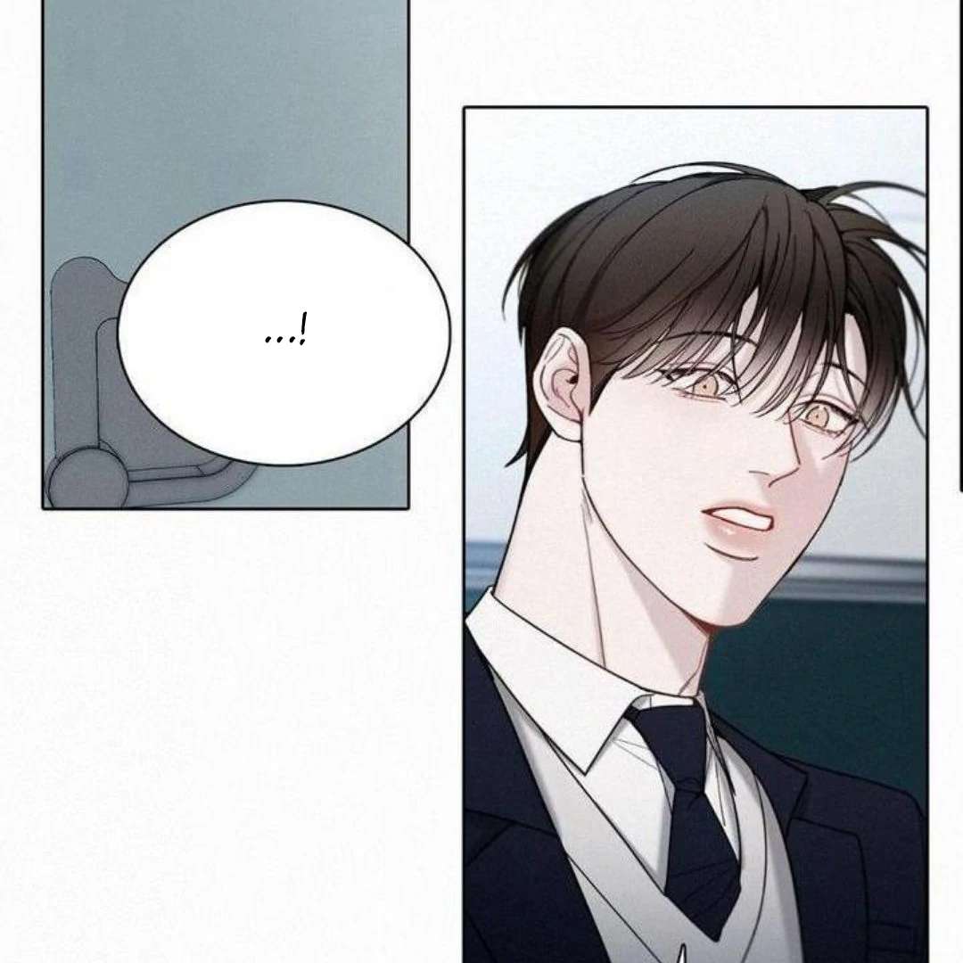 Read Sunset in Water chapter 14 image 90 on Lezhin