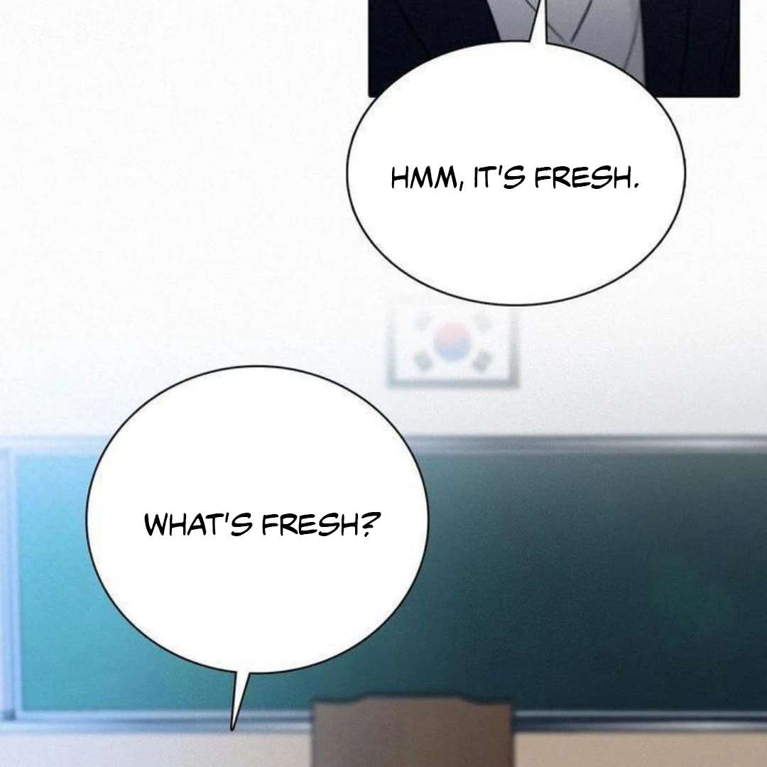 Read Sunset in Water chapter 14 image 91 on Lezhin