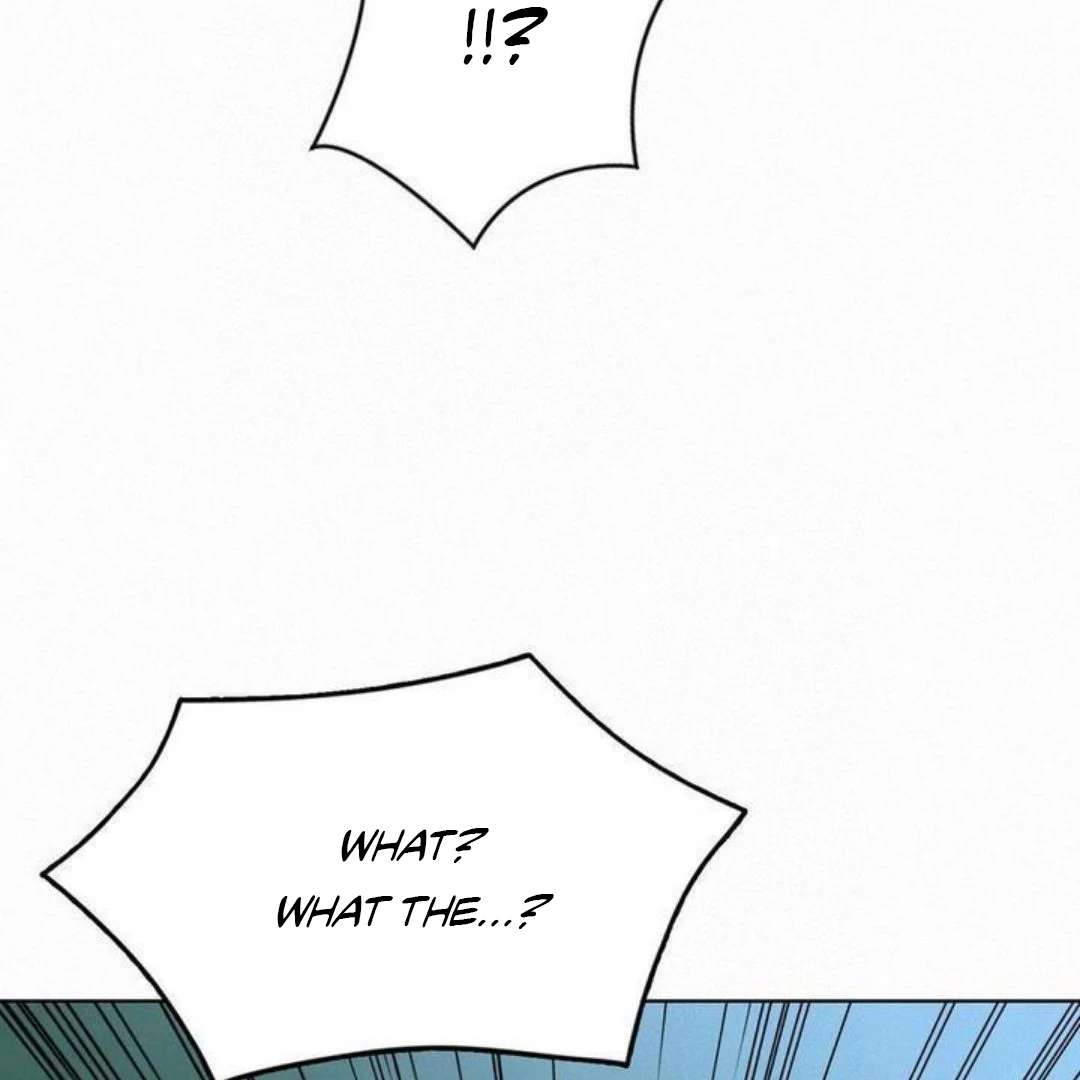 Read Sunset in Water chapter 14 image 93 on Lezhin