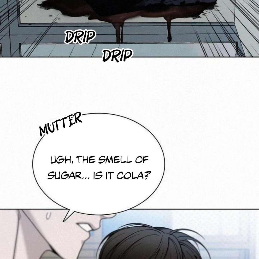 Read Sunset in Water chapter 14 image 95 on Lezhin