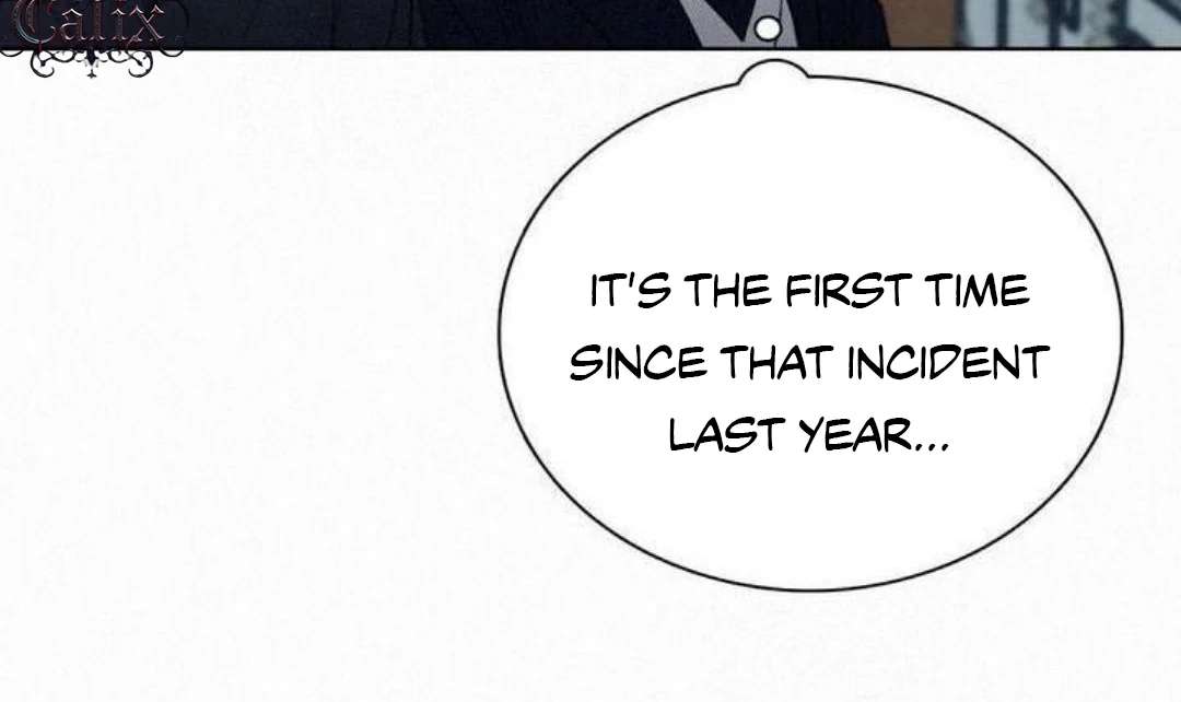 Read Sunset in Water chapter 14 image 97 on Lezhin