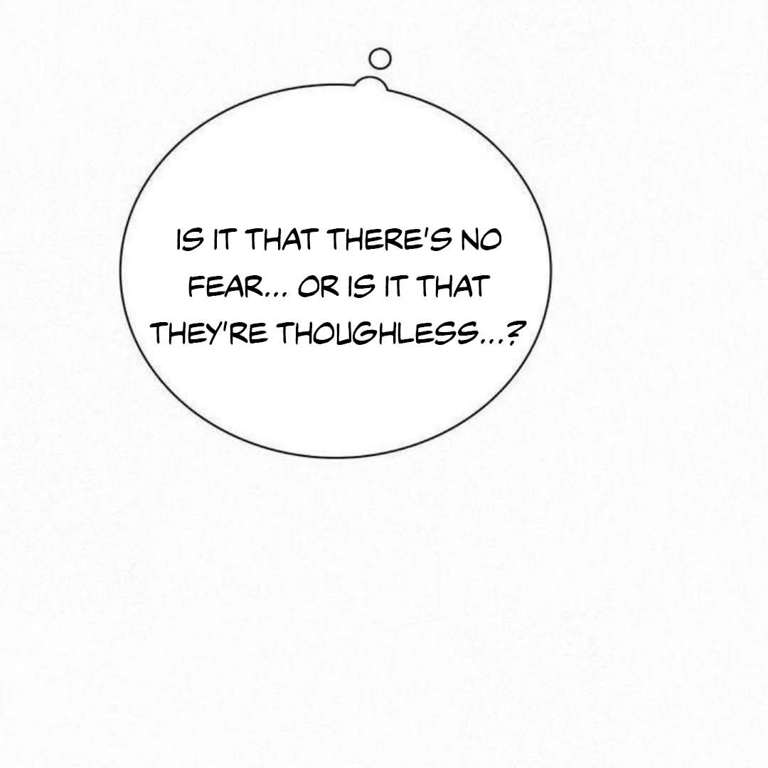 Read Sunset in Water chapter 14 image 98 on Lezhin