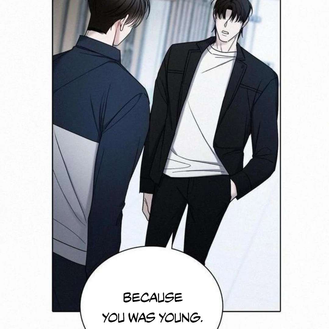 Read Sunset in Water chapter 16 image 100 on Lezhin