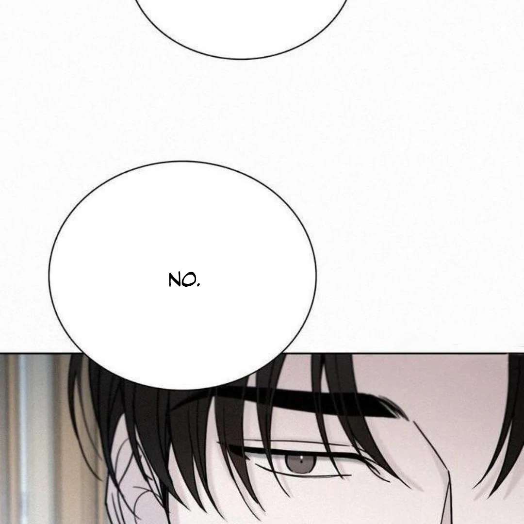 Read Sunset in Water chapter 16 image 101 on Lezhin