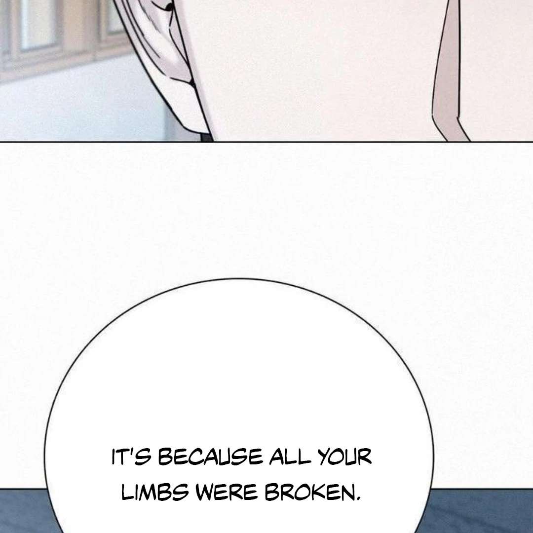 Read Sunset in Water chapter 16 image 102 on Lezhin