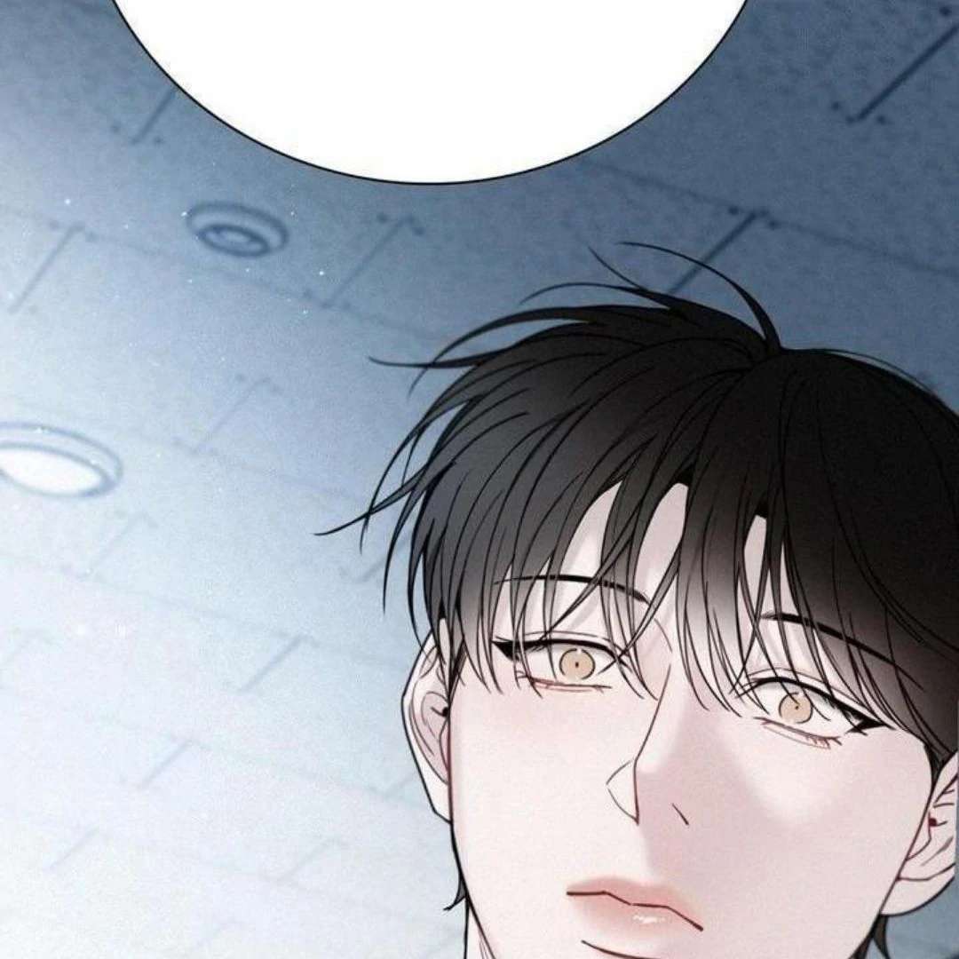 Read Sunset in Water chapter 16 image 103 on Lezhin