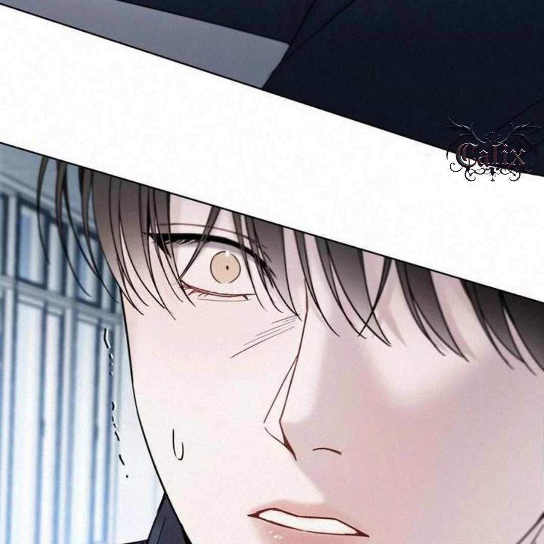Read Sunset in Water chapter 16 image 105 on Lezhin