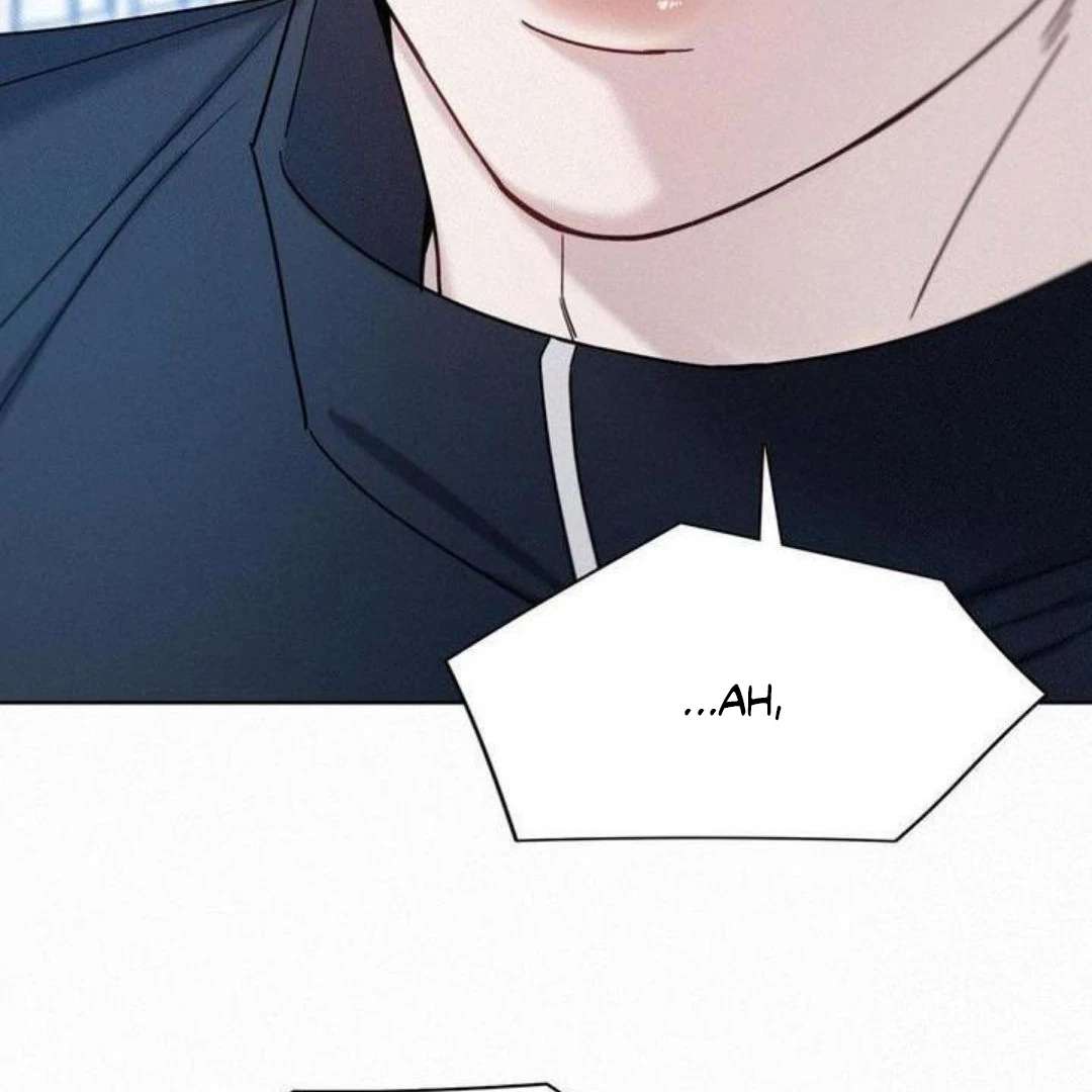 Read Sunset in Water chapter 16 image 106 on Lezhin
