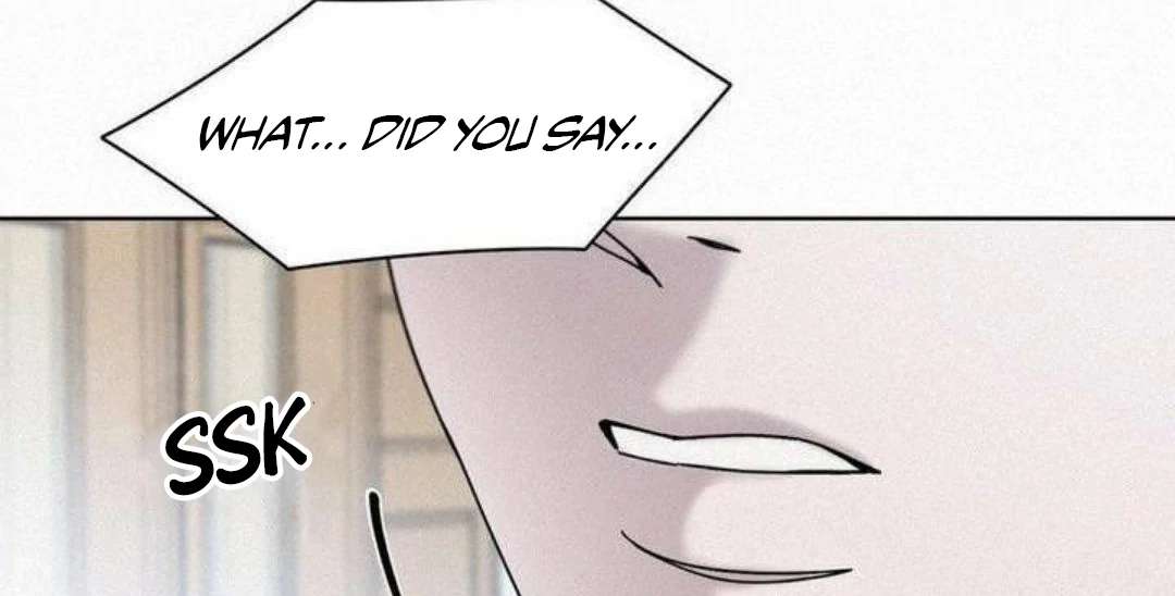 Read Sunset in Water chapter 16 image 107 on Lezhin