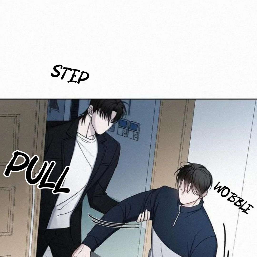 Read Sunset in Water chapter 16 image 109 on Lezhin