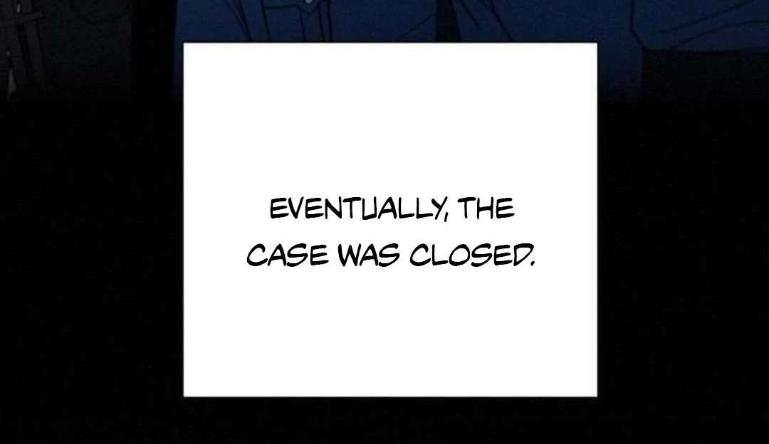 Read Sunset in Water chapter 16 image 11 on Lezhin