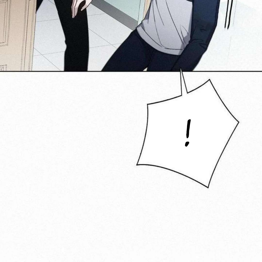 Read Sunset in Water chapter 16 image 110 on Lezhin