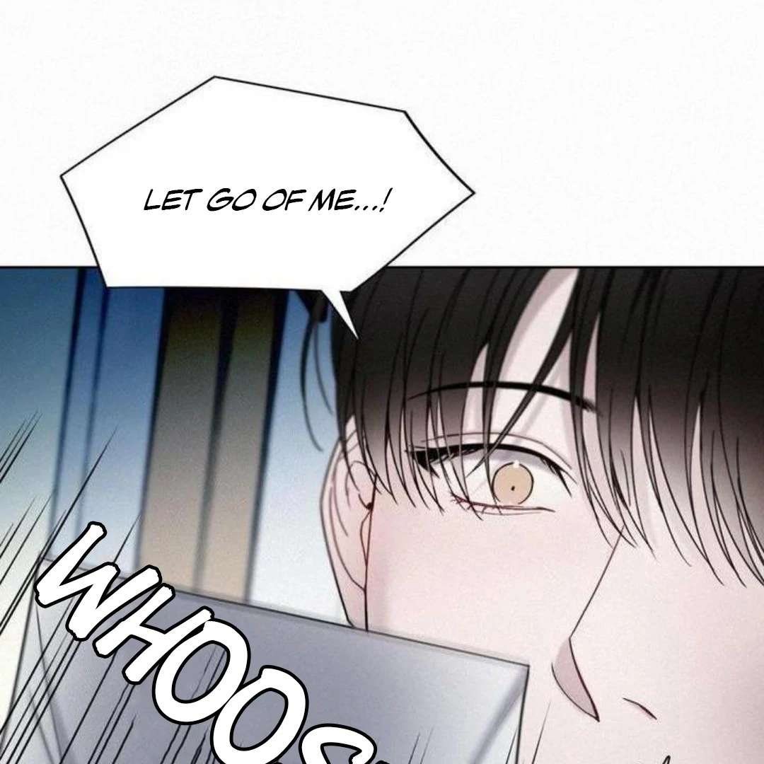 Read Sunset in Water chapter 16 image 111 on Lezhin