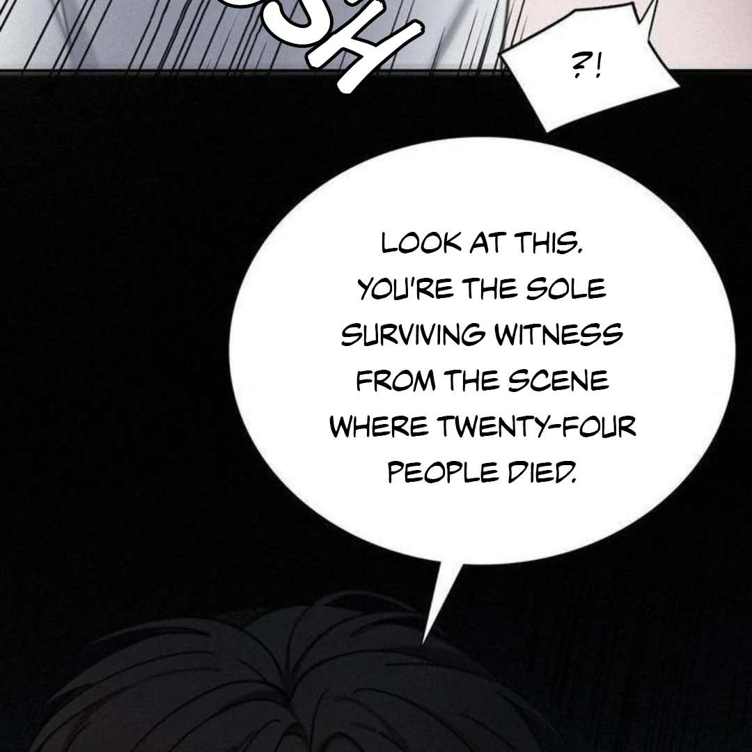 Read Sunset in Water chapter 16 image 112 on Lezhin
