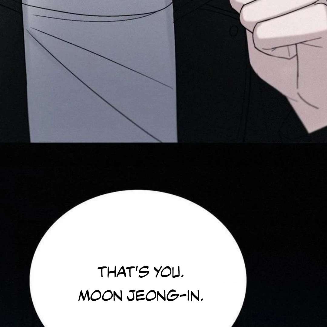 Read Sunset in Water chapter 16 image 114 on Lezhin