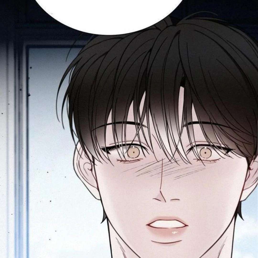 Read Sunset in Water chapter 16 image 115 on Lezhin